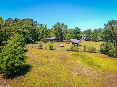 2907 Vice Rd, Bryant, AR 72015 photo 29
