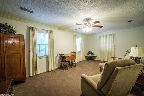 2907 Vice Rd, Bryant, AR 72015 photo 12