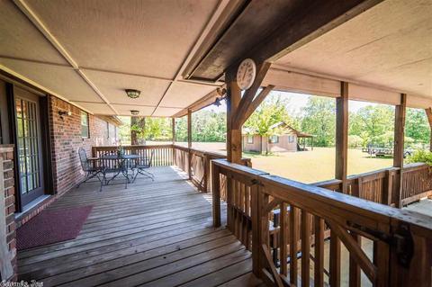 2907 Vice Rd, Bryant, AR 72015 photo 21