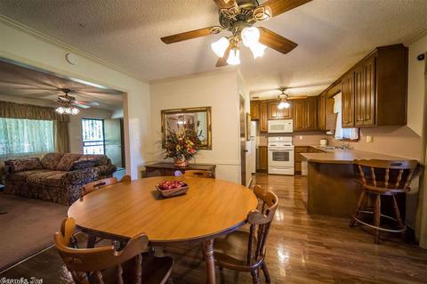 2907 Vice Rd, Bryant, AR 72015 photo 10