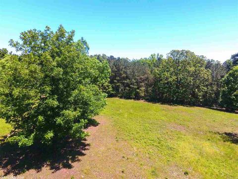 2907 Vice Rd, Bryant, AR 72015 photo 30