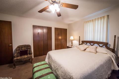 2907 Vice Rd, Bryant, AR 72015 photo 17