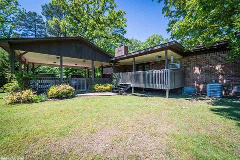 2907 Vice Rd, Bryant, AR 72015 photo 22