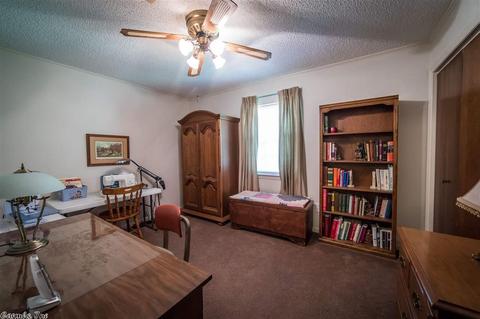 2907 Vice Rd, Bryant, AR 72015 photo 19