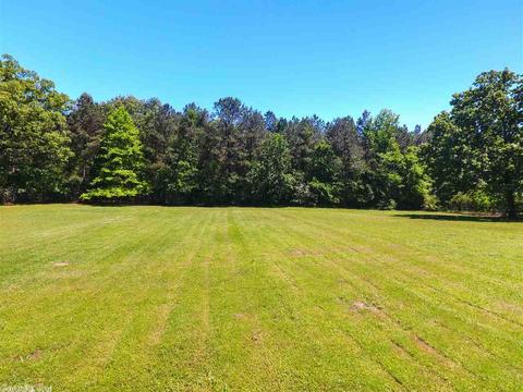 2907 Vice Rd, Bryant, AR 72015 photo 27