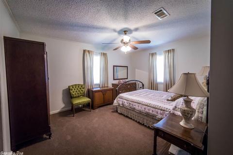 2907 Vice Rd, Bryant, AR 72015 photo 18