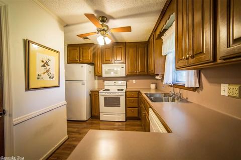 2907 Vice Rd, Bryant, AR 72015 photo 11
