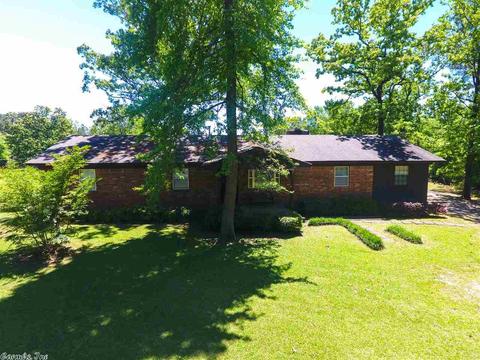 2907 Vice Rd, Bryant, AR 72015 photo 2