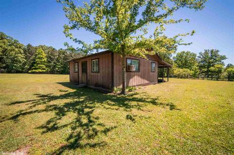 2907 Vice Rd, Bryant, AR 72015 photo 25