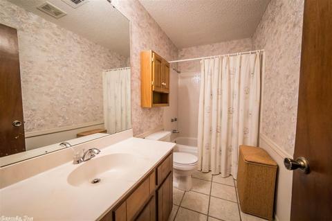 2907 Vice Rd, Bryant, AR 72015 photo 13
