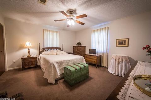 2907 Vice Rd, Bryant, AR 72015 photo 14