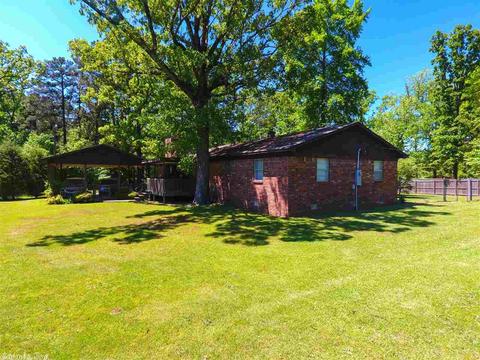 2907 Vice Rd, Bryant, AR 72015 photo 23