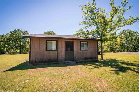 2907 Vice Rd, Bryant, AR 72015 photo 24