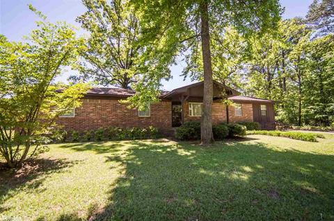 2907 Vice Rd, Bryant, AR 72015 photo 3