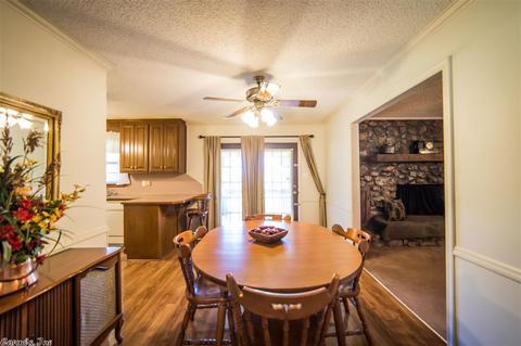 2907 Vice Rd, Bryant, AR 72015 photo 9
