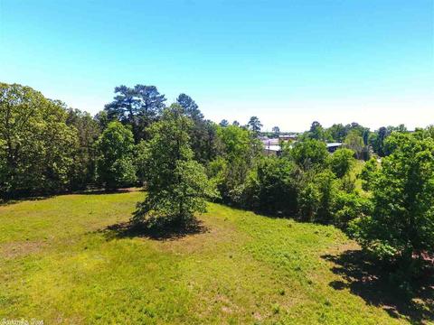 2907 Vice Rd, Bryant, AR 72015 photo 31