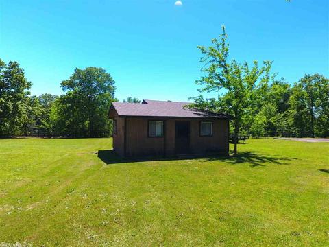 2907 Vice Rd, Bryant, AR 72015 photo 26