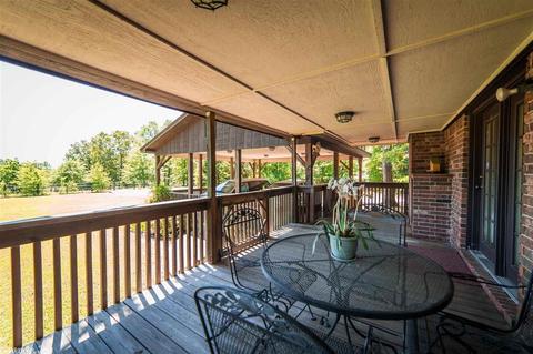 2907 Vice Rd, Bryant, AR 72015 photo 20
