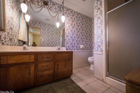 2907 Vice Rd, Bryant, AR 72015 photo 16