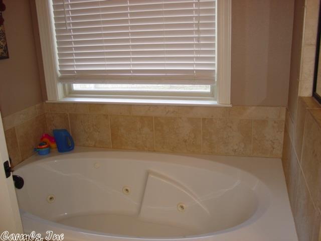 3503 Stonewall Dr, Benton, AR 72015 photo 22