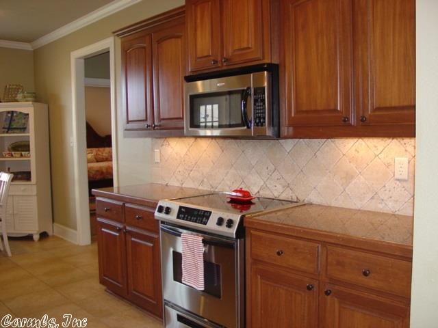 3503 Stonewall Dr, Benton, AR 72015 photo 14