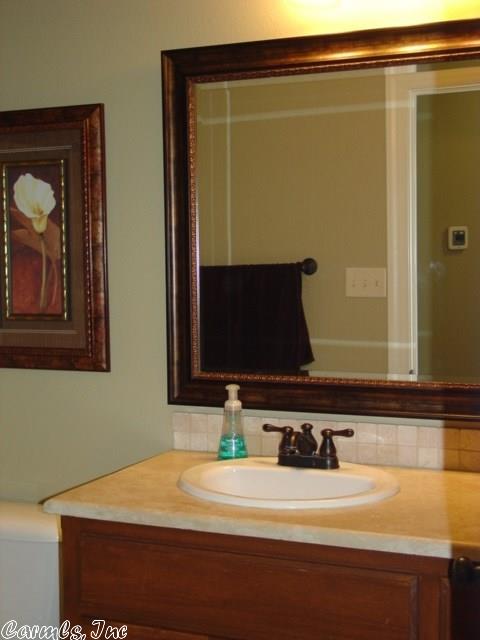 3503 Stonewall Dr, Benton, AR 72015 photo 33