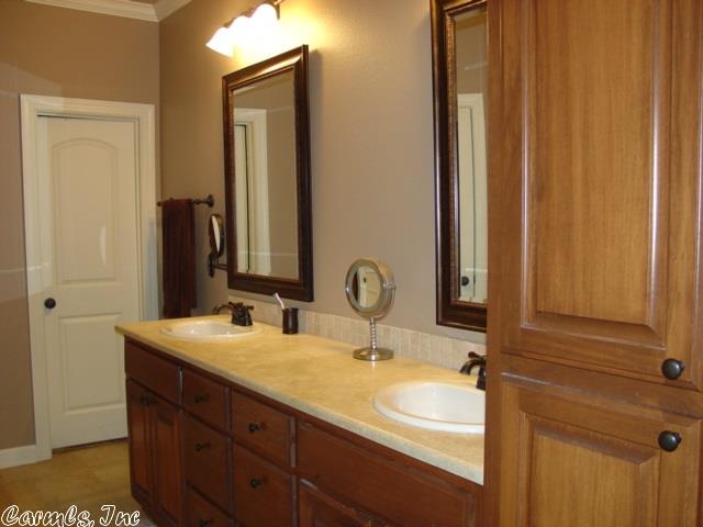 3503 Stonewall Dr, Benton, AR 72015 photo 20