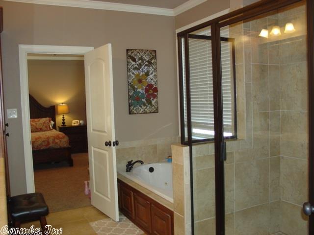 3503 Stonewall Dr, Benton, AR 72015 photo 21