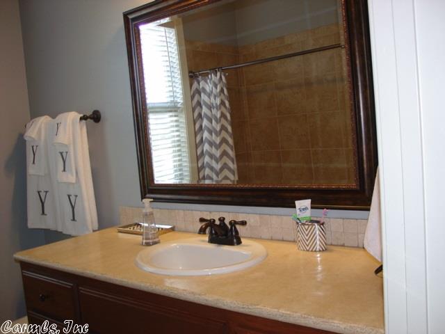3503 Stonewall Dr, Benton, AR 72015 photo 25