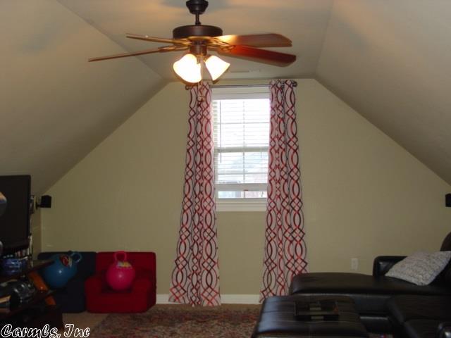 3503 Stonewall Dr, Benton, AR 72015 photo 32