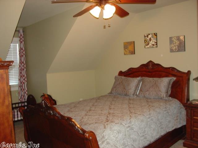 3503 Stonewall Dr, Benton, AR 72015 photo 34