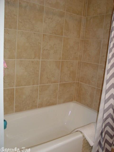 3503 Stonewall Dr, Benton, AR 72015 photo 27