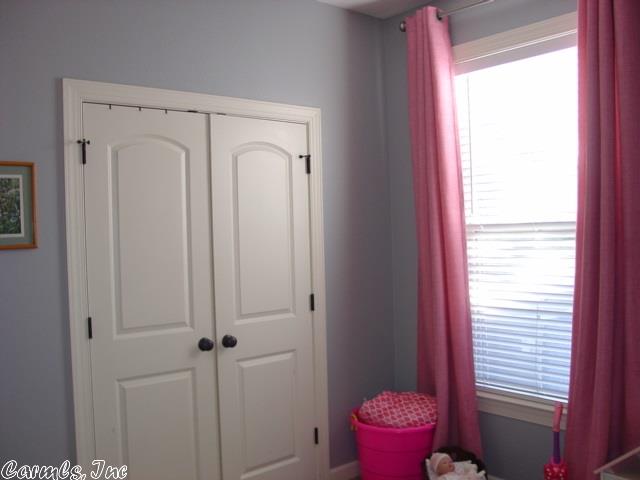 3503 Stonewall Dr, Benton, AR 72015 photo 29