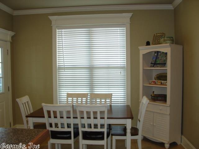 3503 Stonewall Dr, Benton, AR 72015 photo 11