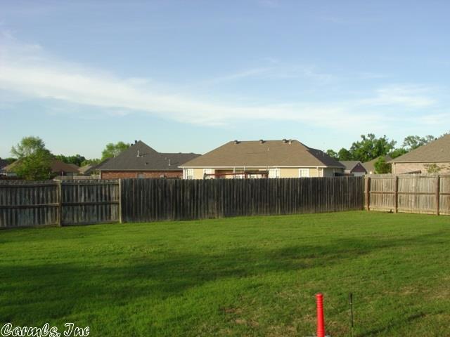 3503 Stonewall Dr, Benton, AR 72015 photo 26