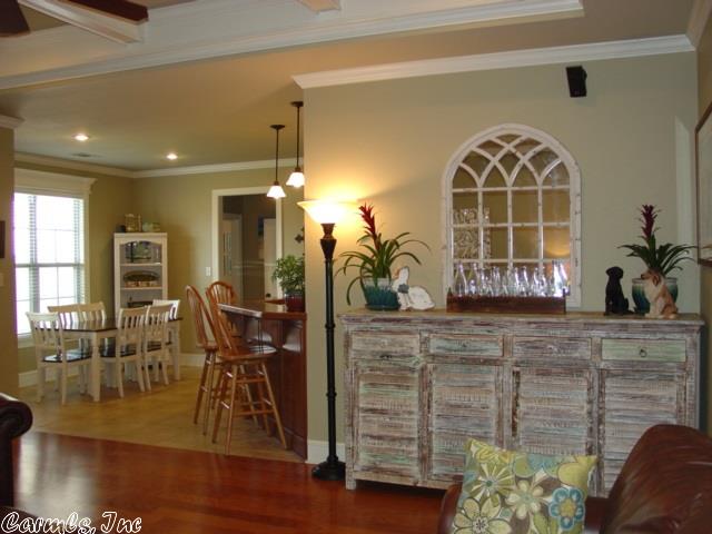 3503 Stonewall Dr, Benton, AR 72015 photo 9
