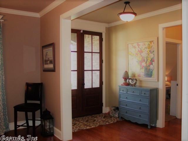 3503 Stonewall Dr, Benton, AR 72015 photo 5
