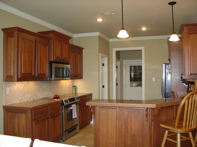 3503 Stonewall Dr, Benton, AR 72015 photo 12