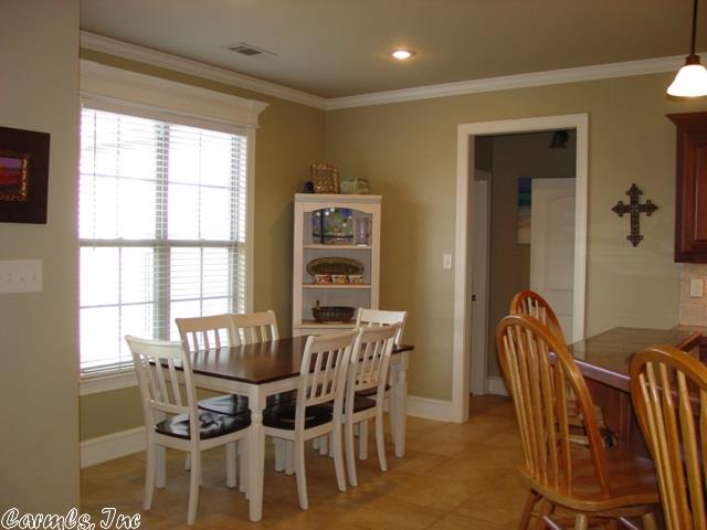 3503 Stonewall Dr, Benton, AR 72015 photo 10