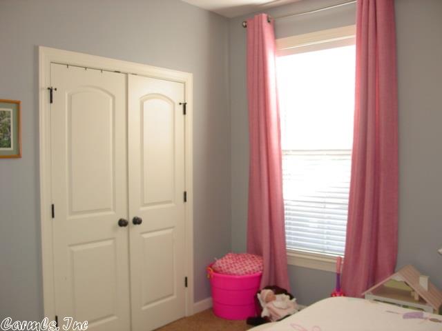 3503 Stonewall Dr, Benton, AR 72015 photo 30
