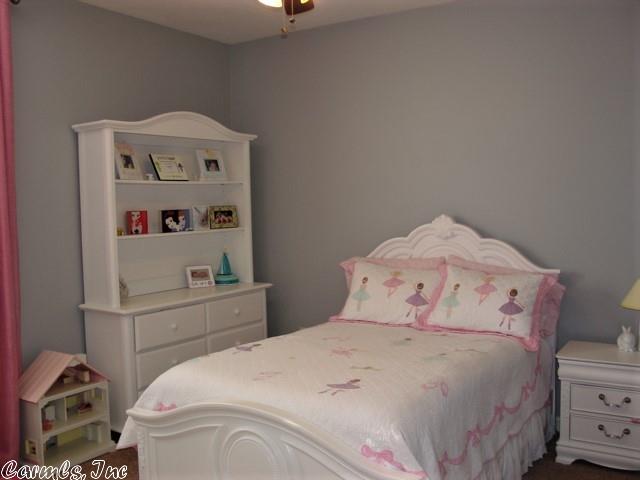 3503 Stonewall Dr, Benton, AR 72015 photo 28