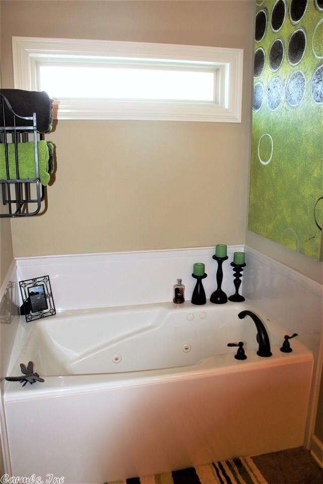 2429 Palisade Dr, Cabot, AR 72023 photo 23