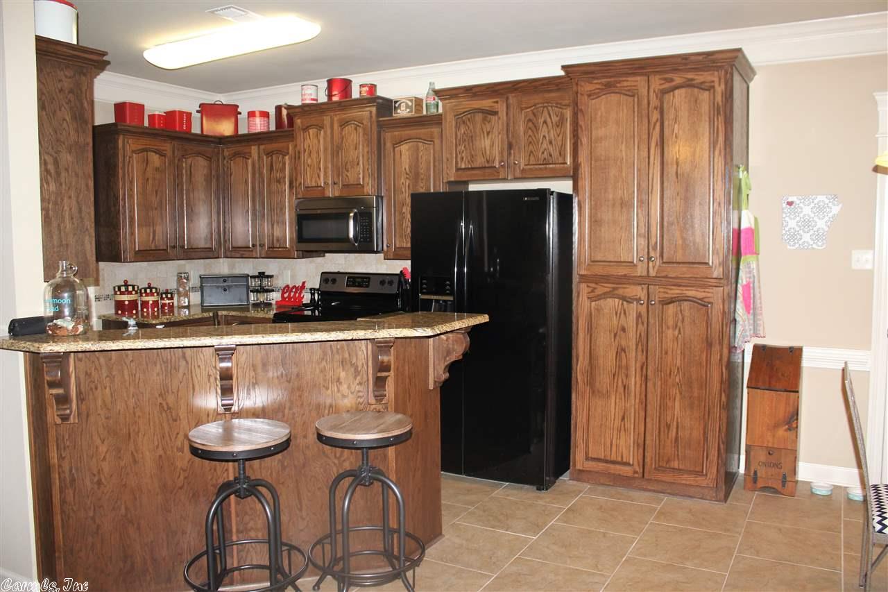 2429 Palisade Dr, Cabot, AR 72023 photo 12