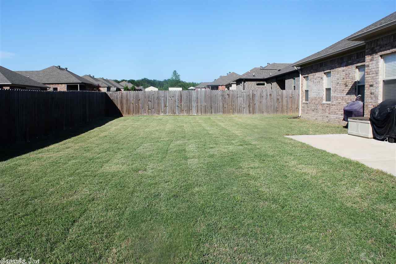 2429 Palisade Dr, Cabot, AR 72023 photo 37