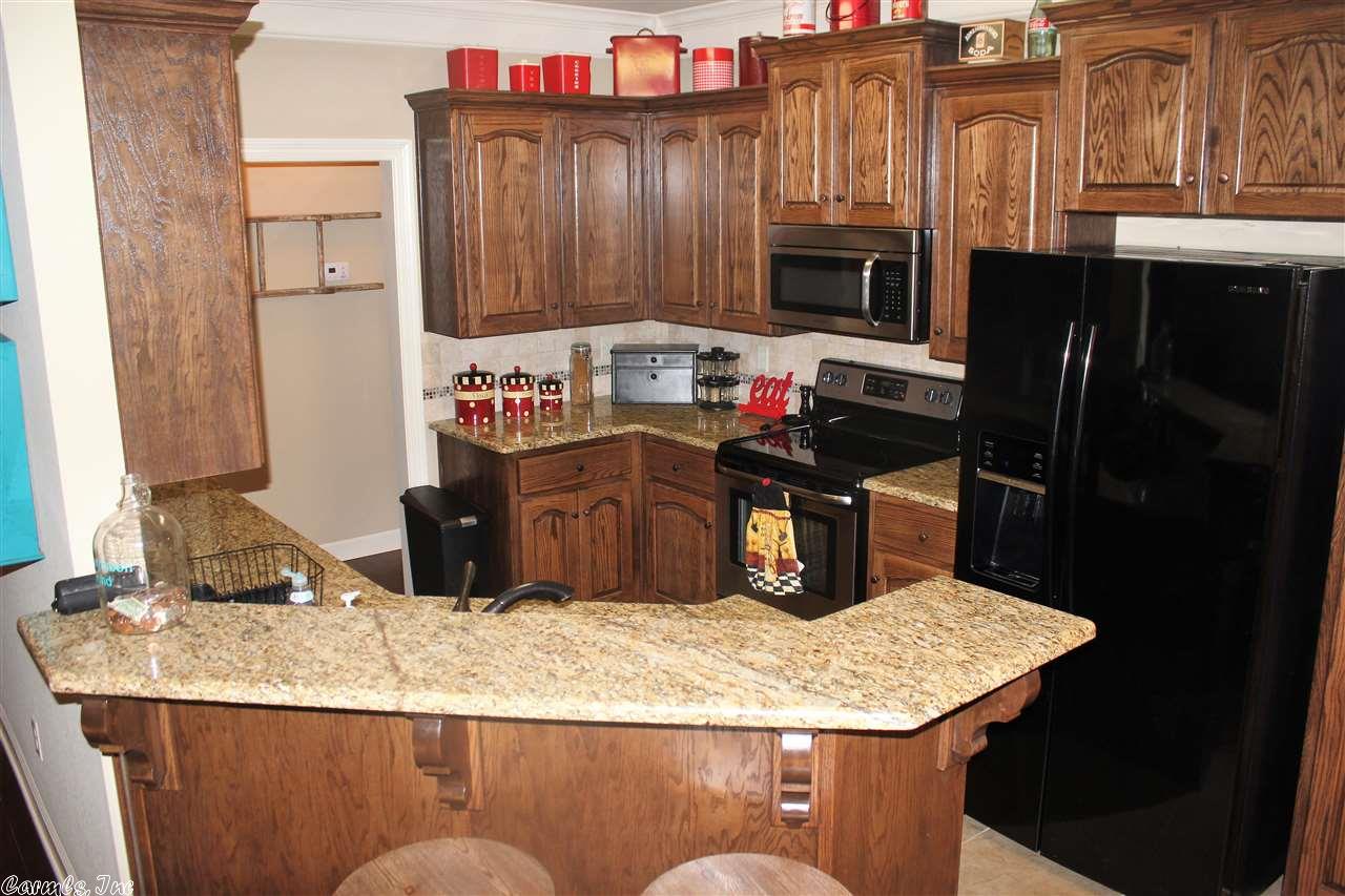 2429 Palisade Dr, Cabot, AR 72023 photo 10