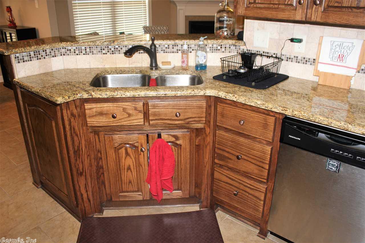 2429 Palisade Dr, Cabot, AR 72023 photo 14