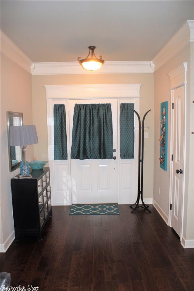 2429 Palisade Dr, Cabot, AR 72023 photo 7