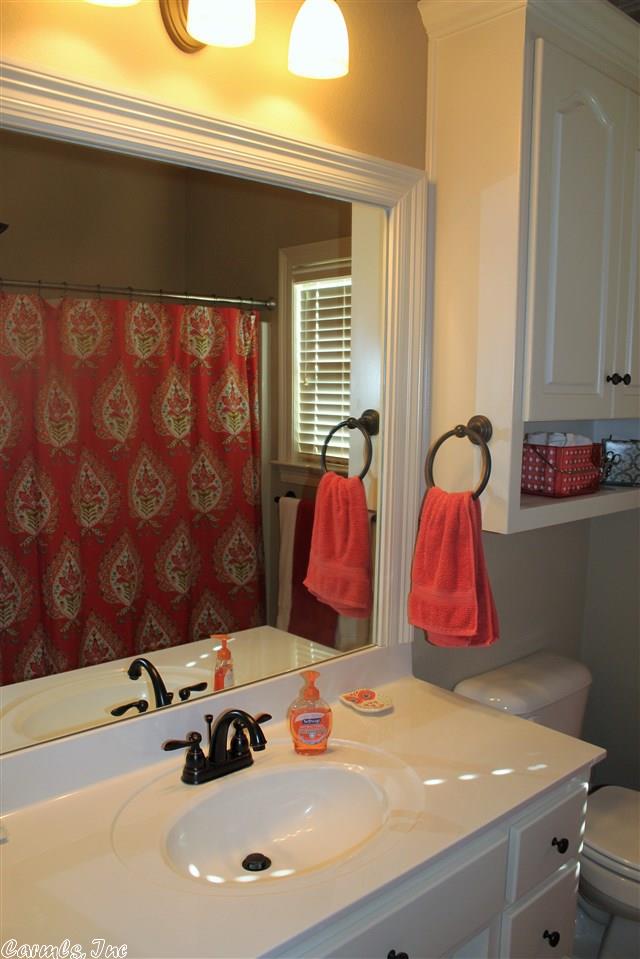 2429 Palisade Dr, Cabot, AR 72023 photo 33