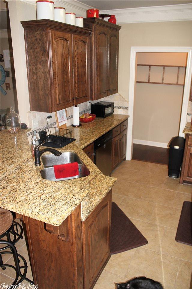 2429 Palisade Dr, Cabot, AR 72023 photo 8