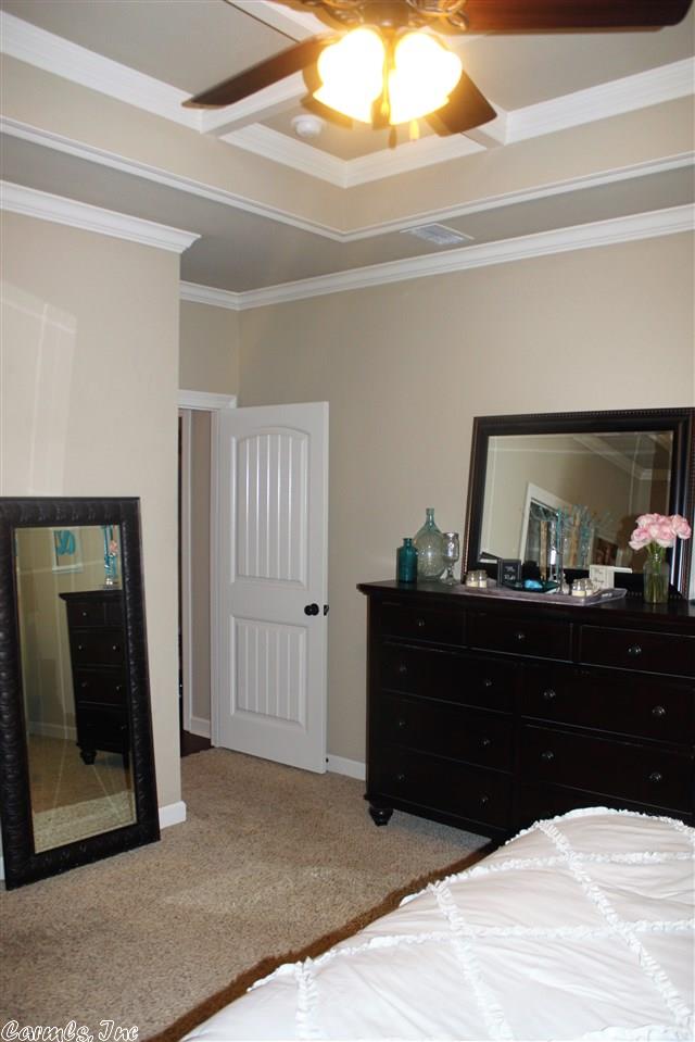 2429 Palisade Dr, Cabot, AR 72023 photo 21